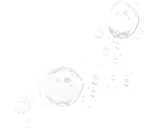 object